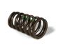 View Engine Valve Spring Retainer Full-Sized Product Image